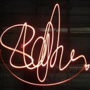 Stephen Harkins - @Brissycasper - Twitter