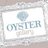 Oyster_Gallery's profile image