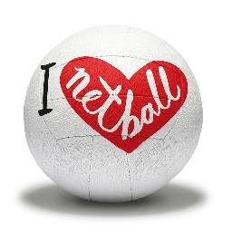Welcome to Leicestershire Netball; providing you with the latest information on county Netball news and events.