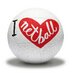 Leics Netball (@leics_netball) Twitter profile photo Leics Netball (@leics_netball) Twitter profile photo