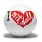 Leics_Netball's profile image