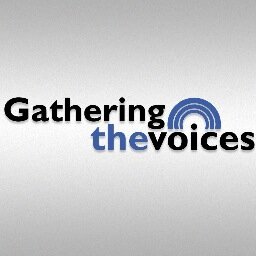 gatherthevoices's profile picture. Gathering first-hand testimonies from survivors who sought sanctuary in Scotland to escape the racism of Nazi-dominated Europe
