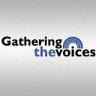 gatherthevoices's profile picture. Gathering first-hand testimonies from survivors who sought sanctuary in Scotland to escape the racism of Nazi-dominated Europe