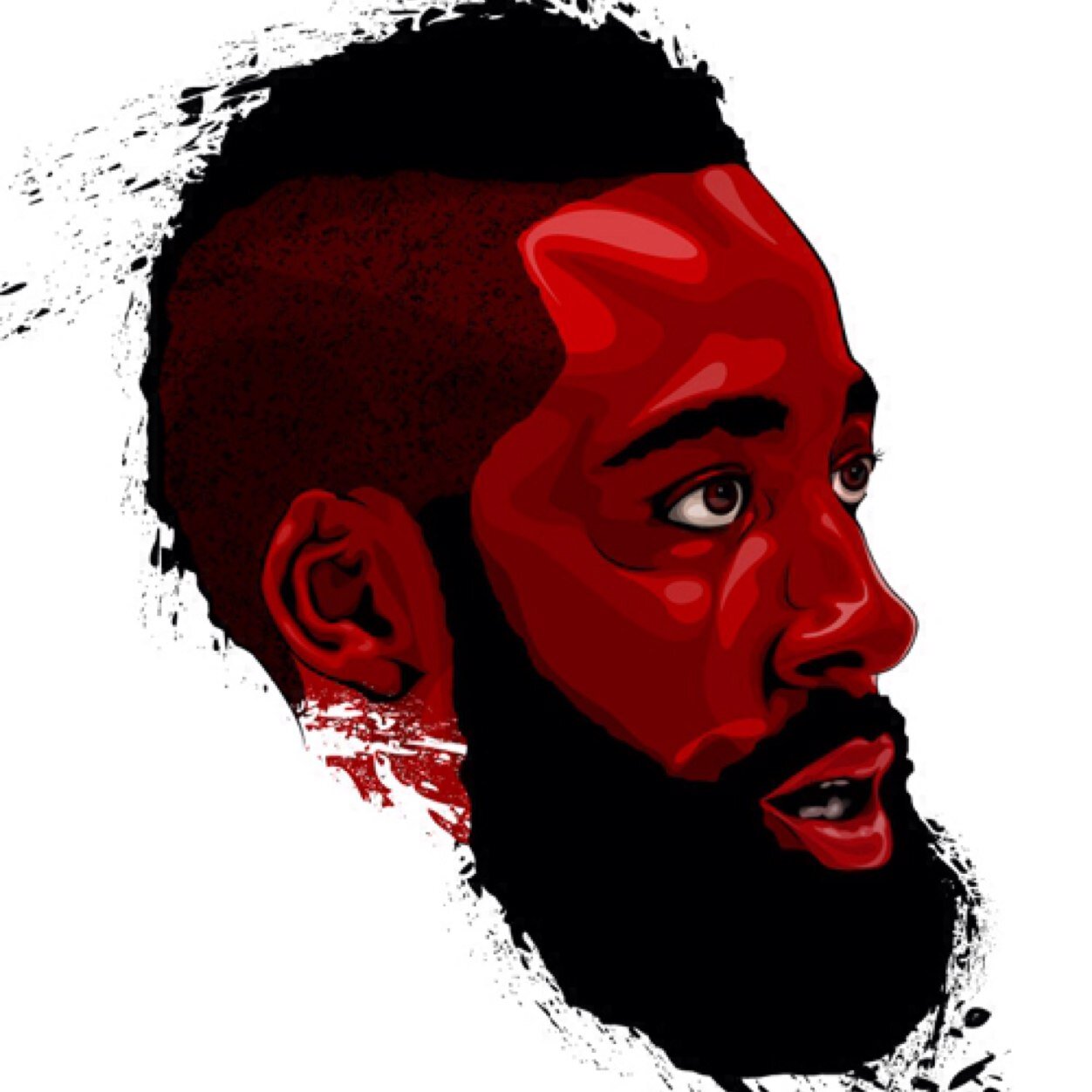 arata_7's profile picture. 