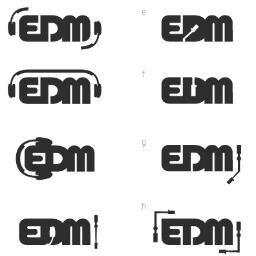 Supporting & sharing the best EDM the world has to offer.                        Helping New Artists get recognized #EDM