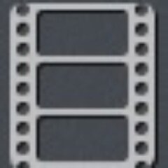 Original Music and Sound Design for Games, Films and Adverts - http://t.co/KDwCuOkiS6