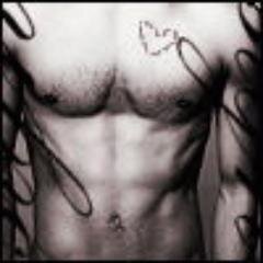 chracbalgacoupl's profile picture. Friend.. mention for followback |