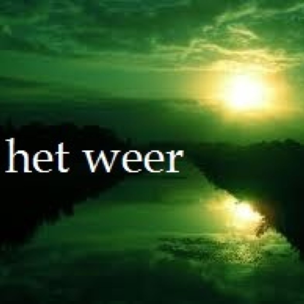 Amateur weerstation. Met het actuele weer uit uw regio! Maak gebruik van een #Davis 6152 vp2 vantage pro 2