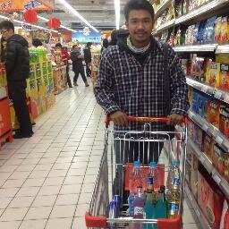 rizaldoseptiano's profile picture. 