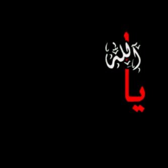 snapchat:Mo123taz 
Instagram:Mo123taz