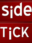 sideticksocial's profile picture. http://t.co/OinCjwXVQZ allows you To be the star of your own online TV shows. Interact with fans, create groups, have video discussions, and online chats