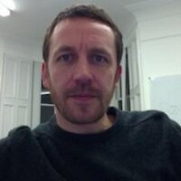 graham mcdonald (@graham_mcdonald) 's Twitter Profile Photo graham mcdonald (@graham_mcdonald) 's Twitter Profile Photo