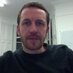 graham mcdonald (@graham_mcdonald) Twitter profile photo