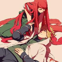 FanBase MinaKushi | Info tentang Naruto dan MinaKushi FanFiction| Admin #Kushina #Minato #Kushi #Obitochan #Namikaze #Itachichan #NamiMinato | Welcome!