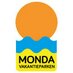 Monda Vakantieparken (@mondavakanties) Twitter profile photo