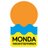 MondaVakanties's profile image