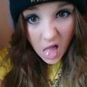 Bethany Singleton  - @GaBethany - Twitter