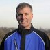 Stuart Dowsett (@dowsett_stu) Twitter profile photo Stuart Dowsett (@dowsett_stu) Twitter profile photo