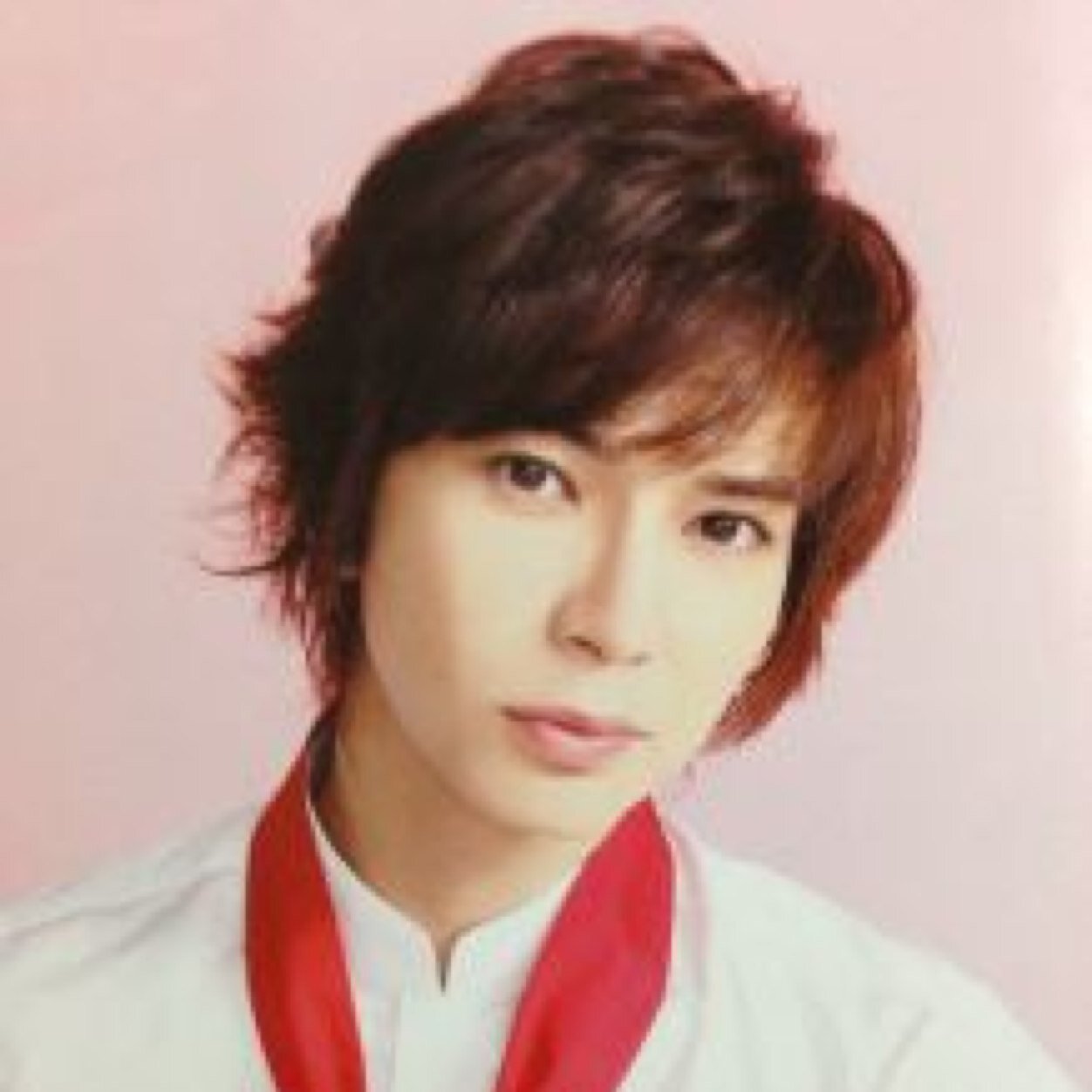 失恋ショコラティエ Chocolatier 01 Twitter 失恋ショコラティエ Chocolatier 01 Twitter
