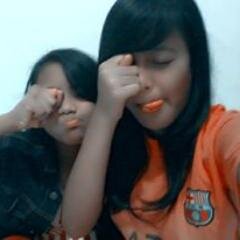dika kobe :*
