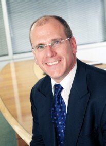 Oil and Gas Deals Specialist at PwC - all views my own!
