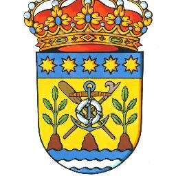 Concello de Cariño (A Coruña)