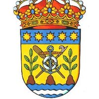 Concello de Cariño (@concellocarino) 's Twitter Profile
