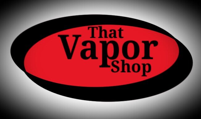 We are here to provide the highest quality vapor supplies at the very best prices.