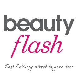@beautyflash