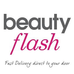 beautyflash Profile Picture