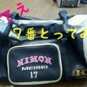 大輝 (@021189A) Twitter