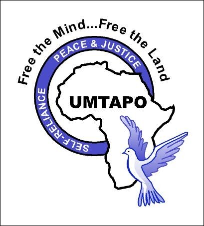 UMTAPO86's profile picture. FREE THE MIND FREE THE LAND