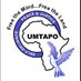 UMTAPO (@umtapo86) Twitter profile photo