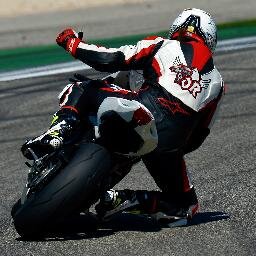 torsagen's profile picture. I make motorcycle videos. 50 million YouTube views and counting. I am also interested in real ale and the brewing process, whisky and the distillation of it.