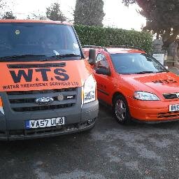 Established Company, 10 Years experience in all types of sewage treatment and bore hole pumps, servicing and breakdowns.