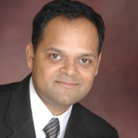 Ashish_Kumar99's profile picture. Industry  Principal and Global Practice Lead – Infrastructure Transformation. Infosys
