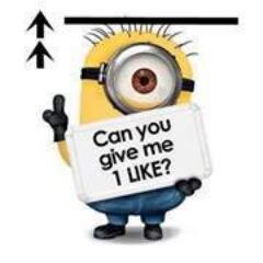 Funny Interesting Things
