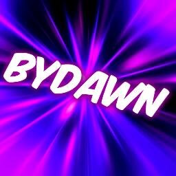 Soy un youtuber, y tambien soy gaymer.

Mi canal: http://t.co/kZqrtKT59K

Espero que os guste y grácias.