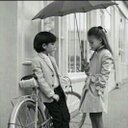 عبثَ حب♡♪ (@11Abath) Twitter
