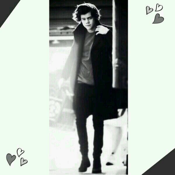 ♥ someday harry/5 and meet 5/5 ♥ Can't wait for OTRA ❤️