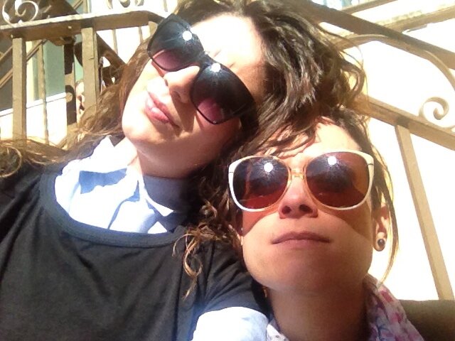 Ebernies's profile picture. Il Complessino di Un Giorno da Pecora che le canta ai politici, e non solo.