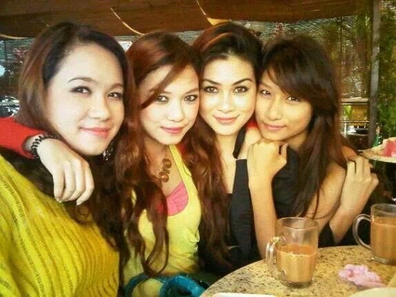 @nur_ristee_munim|girls