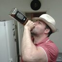 JOHN DENOON - @john_r_denoon81 - Twitter