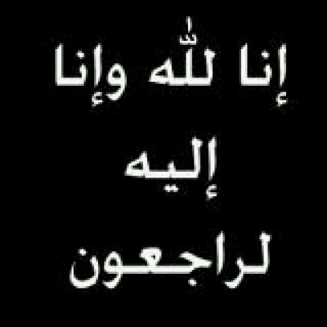 http://t.co/ttBhkNtP6b