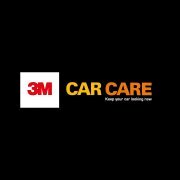 Car Care Detailing Malad West
