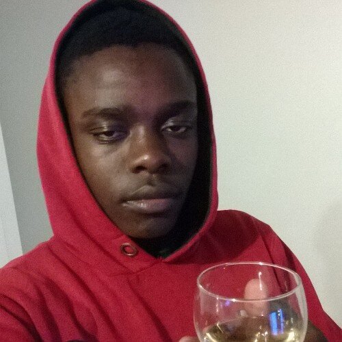 tintech_tinashe's profile picture. 