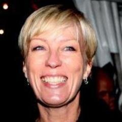 kikkidaly's profile picture. Nysgjerrig, inkluderende, utviklende. Bryr meg om folk, utvikling, fotball, business, nettverksbygging, foto, natur, helse.