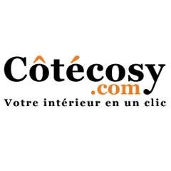 E-boutique de #mobilier #design d'intérieur et d'extérieur ainsi que des objets de #deco. Une équipe passionnée est à votre service au 01 84 17 06 96.