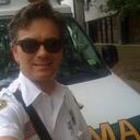 Len - @LenFarmer - Twitter