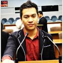 Angelo Andrade - @siangeloandrade - Twitter